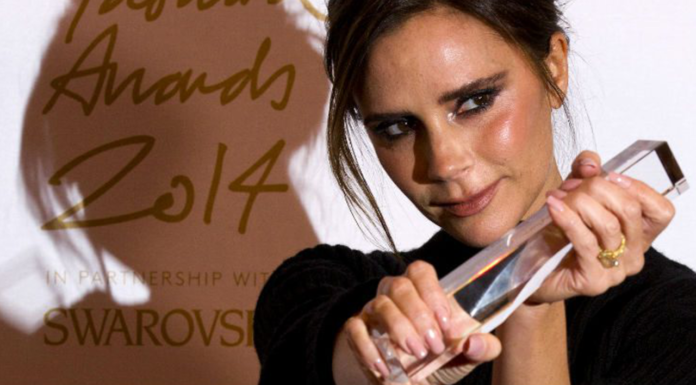 Unghie over 40: Victoria Beckham svela come averle sempre perfette unghie over 40_victoria beckham