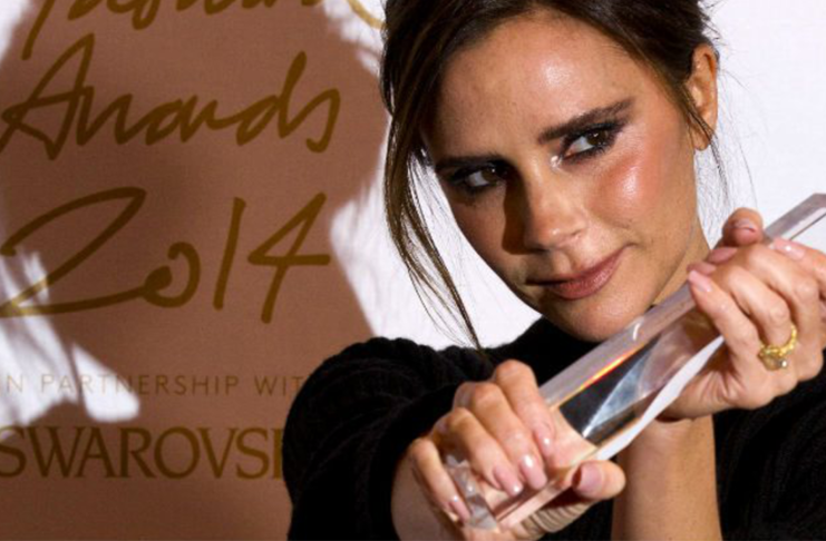 Unghie over 40: Victoria Beckham svela come averle sempre perfette unghie over 40_victoria beckham